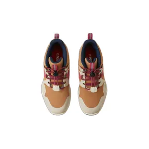 Children's sneakers Reima Kiritin image-5