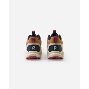 Children's sneakers Reima Kiritin image-6