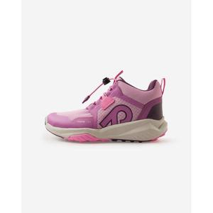 5400134a-450a-sneakers-reima-kiritin-grau-rosa