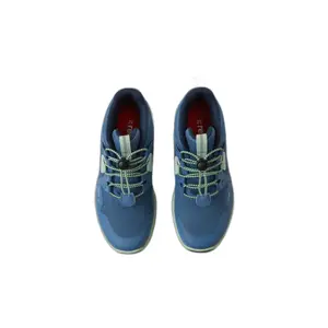 Children's sneakers Reima Kiritin image-3