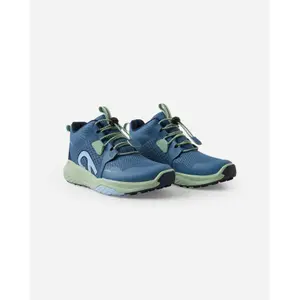 Children's sneakers Reima Kiritin image-0