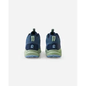 Children's sneakers Reima Kiritin image-2