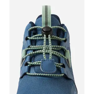 Children's sneakers Reima Kiritin image-6