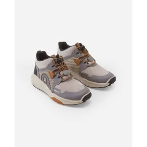 Children's Trainers Reima Kiritin image-2