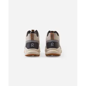 Children's Trainers Reima Kiritin image-4