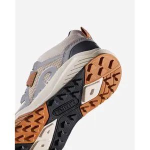 Children's Trainers Reima Kiritin image-6