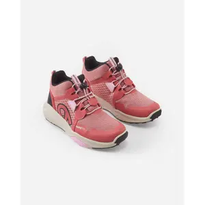 Children's Trainers Reima Kiritin image-2