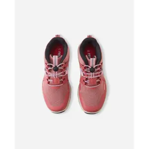 Children's Trainers Reima Kiritin image-3