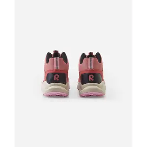 Children's Trainers Reima Kiritin image-4