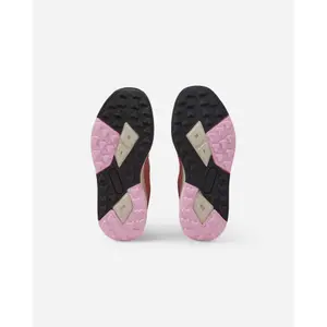 Children's Trainers Reima Kiritin image-5