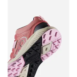 Children's Trainers Reima Kiritin image-6