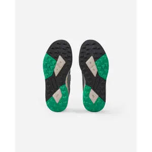 Children's Trainers Reima Kiritin image-5