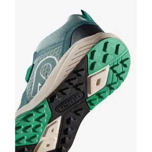 Children's Trainers Reima Kiritin image-6