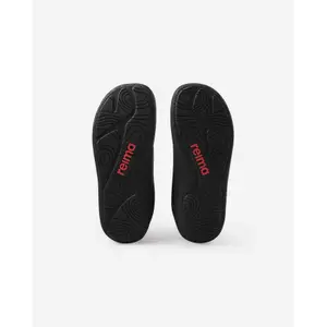 Children's Trainers Reima Astellen image-4