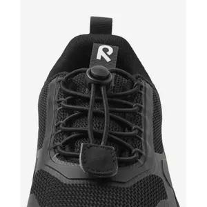 Children's Trainers Reima Astellen image-6