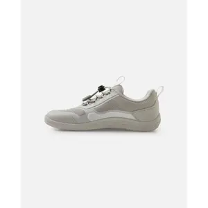 Children's sneakers Reima Tallustelu image-1