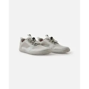 Children's sneakers Reima Tallustelu image-2