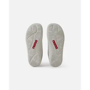 Children's sneakers Reima Tallustelu image-5