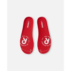 Children's sneakers Reima Tallustelu image-6