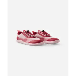 5400137b-4010-baskets-enfant-reima-tallustelu-pale-rose