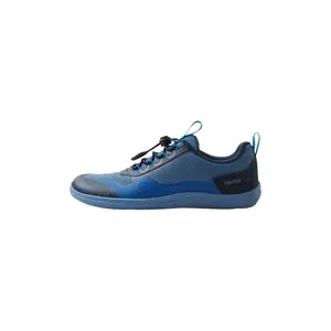 5400137b-67a0-baskets-enfant-reima-tallustelu-blue-ocean