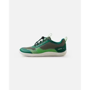 5400137b-8920-baskets-enfant-reima-tallustelu-greyish-green