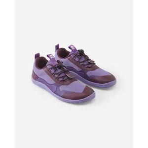 Children's Trainers Reima Tallustelu image-3