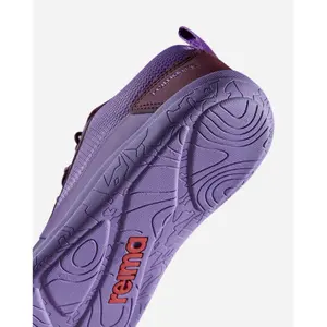 Children's Trainers Reima Tallustelu image-6