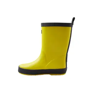 Baby rain boots Reima Taikuus image-1
