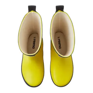 Baby rain boots Reima Taikuus image-2