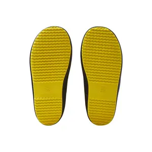 Baby rain boots Reima Taikuus image-3