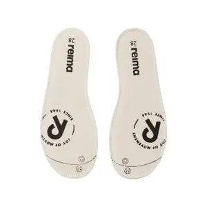 Baby rain boots Reima Taikuus image-4