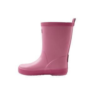 product/r/e/reima_5400139a-4510_0.jpg