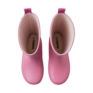 product/r/e/reima_5400139a-4510_2.jpg
