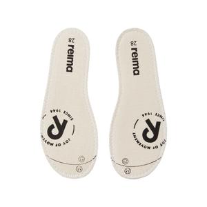 product/r/e/reima_5400139a-4510_5.jpg