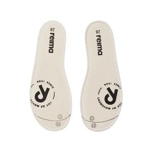 product/r/e/reima_5400139a-6550_5.jpg