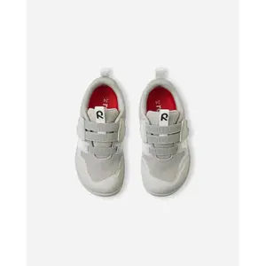 Baby sneakers Reima Tepastelu image-4