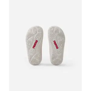 Baby sneakers Reima Tepastelu image-5