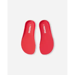 Baby sneakers Reima Tepastelu image-6