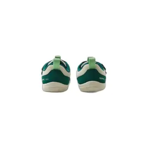 Baby Trainers Reima Moomin Ekana image-0