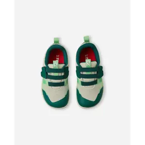 Baby Trainers Reima Moomin Ekana image-2