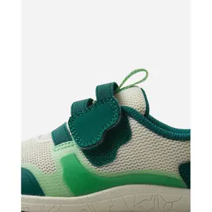 Baby Trainers Reima Moomin Ekana image-5