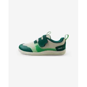 Baby Trainers Reima Moomin Ekana image-6