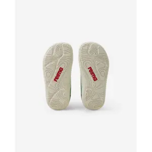 Sneakers für Babys Reima Moomin Ekana image-6