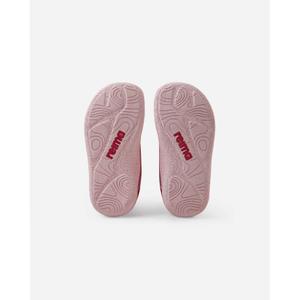 Babyschuhe Reima Tepastelu image-6