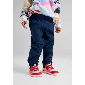 Babyschuhe Reima Tepastelu image-2