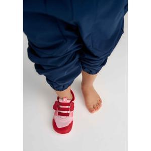 Babyschuhe Reima Tepastelu image-5