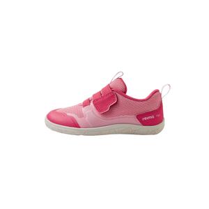 5400141a-4370-babyschuhe-reima-tepastelu-sunset-pink
