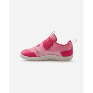 Sapatinhos de bebé Reima Tepastelu image-5