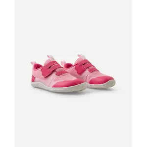 Sapatinhos de bebé Reima Tepastelu image-1